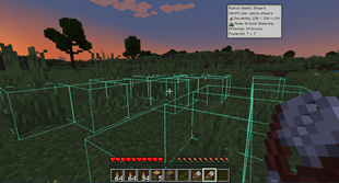 Screenshot 2026-04-26 120858.png