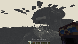 2026-05-13_21.38.59.png
