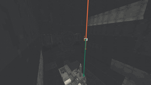 2026-05-13_21.39.10.png