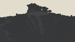 2026-05-13_21.39.20.png