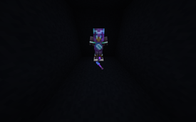 2026-05-14_15.14.27.png