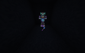 2026-05-14_15.14.31_2.png