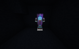 2026-05-14_15.15.23.png