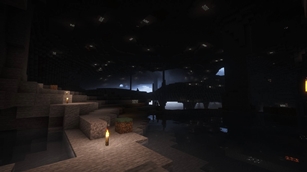 CaveShot.jpg