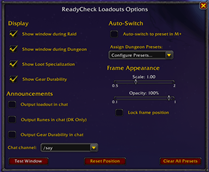 Screenshot 2026-05-13 232647.png