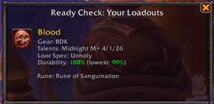 Loadout Test.png