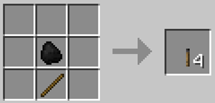 Recipes