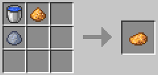 Recipes