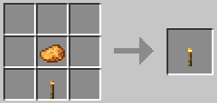 Recipes