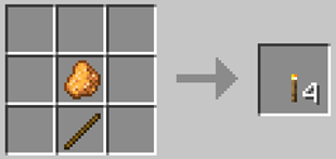 Recipes