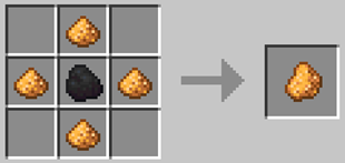 Recipes