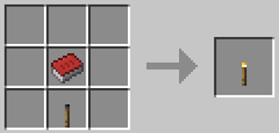 Recipes