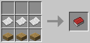 Recipes
