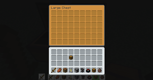 Large Chest