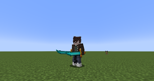 2026-05-14_09.42.12.png