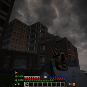 Ingame
