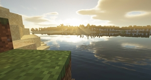 sunset.jpg