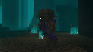 2026-05-14_09.47.36.png