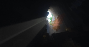 godrays.jpg