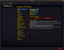 Betterbags_AIO-v0.24.0 menu.png