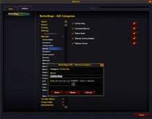 Betterbags_AIO-v0.24.0 renaming.png