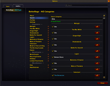 Betterbags_AIO-v0.24.0 search.png
