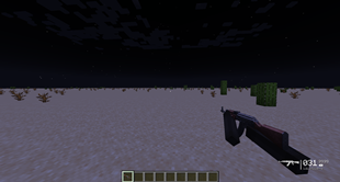 2026-05-14_12.20.10.png