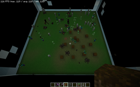 2026-05-13_14.44.04.png