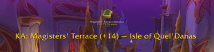 KAimg2.png