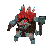 asghar_elite_surgeon.gif