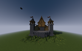 2026-05-14_17.01.19.png