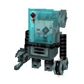 asghar_worker_unit.gif