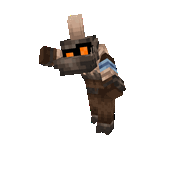 fac_trench_goblin.gif