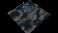 Terrain_078.jpg