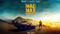 1148099-hq-res-image-of-mad-max-fury-road.jpg