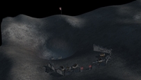 Terrain_072.jpg