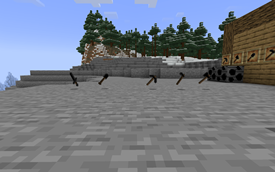Deoxit tools