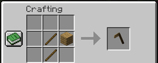 kama recipe