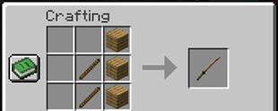 nodachi recipe