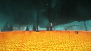 Lava