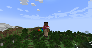 diamond 2