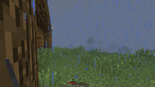 Actually Real Screenshot