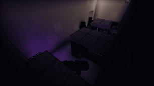 2026-04-29_17.42.53.png