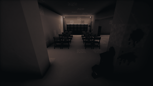 2026-05-11_01.47.29.png