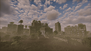 2026-05-11_01.49.15.png