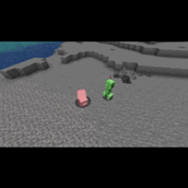 Set Anger Showcase.gif