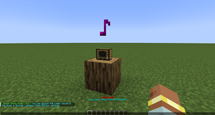Simple Online Radio v4.6