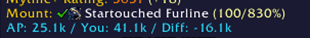 ach_tt3.png