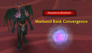 Warband Bank Convergence.png