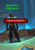 Banker.png